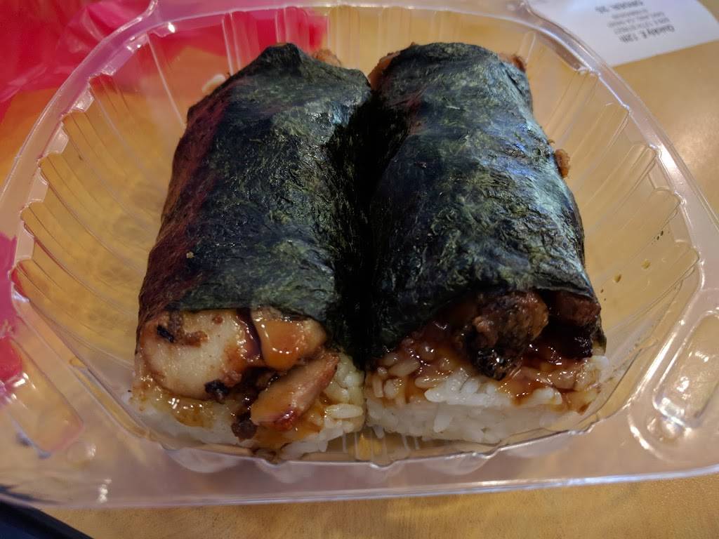 Quickly | restaurant | 609 E 12th St, Oakland, CA 94606, USA | 5109860519 OR +1 510-986-0519