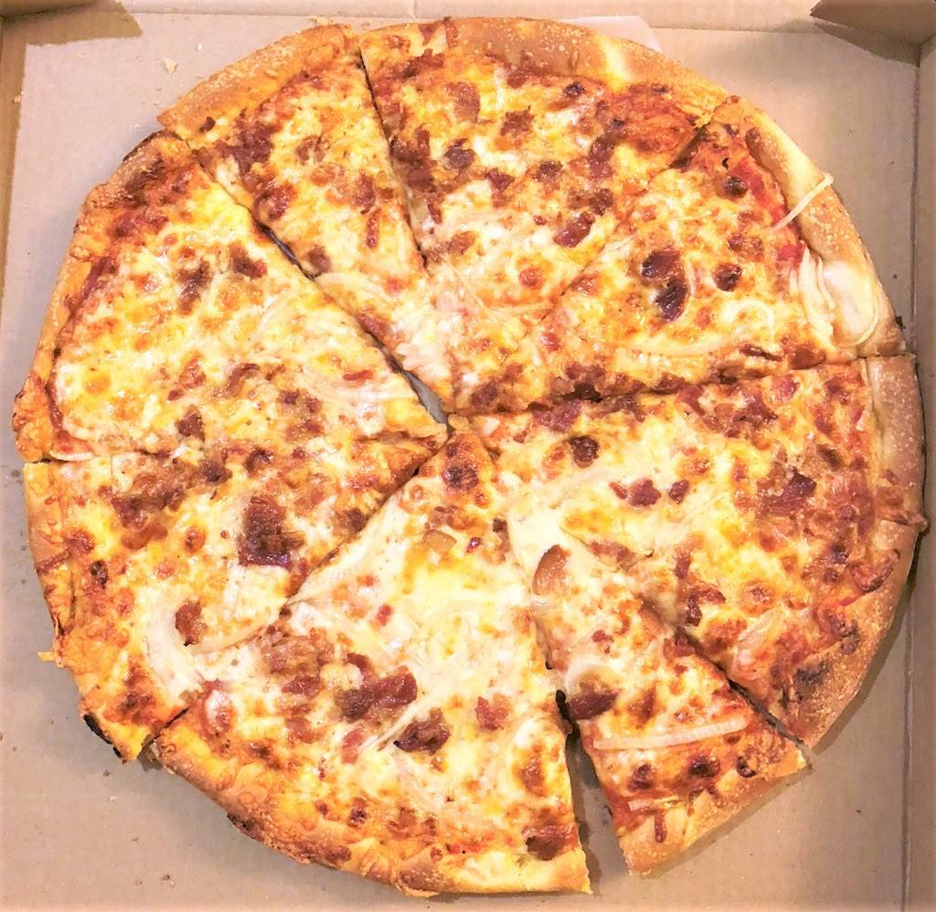 Famous Pizza Of West Warwick | restaurant | 1738 Main St, West Warwick, RI 02893, USA | 4018286994 OR +1 401-828-6994
