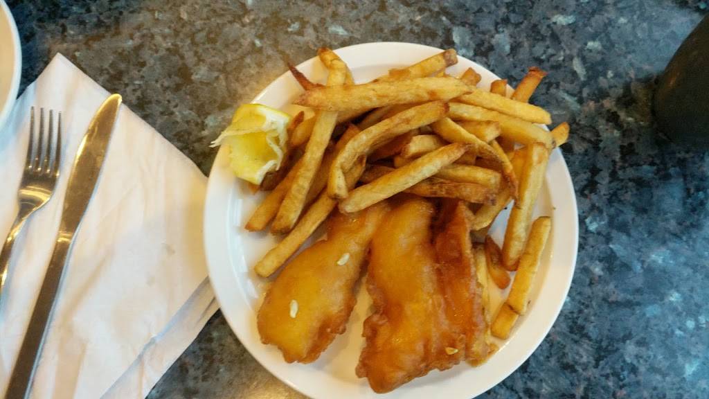 Archies Seafood Restaurants | restaurant | 1173 Wellington Rd, London, ON N6E 1M1, Canada | 5196682060 OR +1 519-668-2060