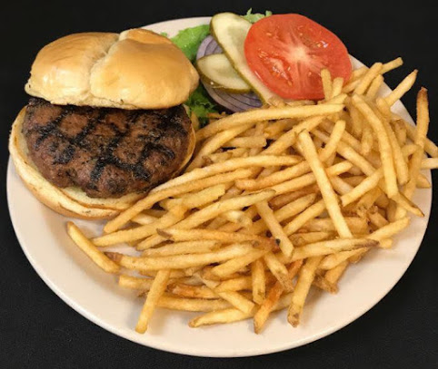 Bishops Steak, Seafood & Spirits | restaurant | 991 Waterbury Falls Dr Suite B, OFallon, MO 63368, USA | 6363171212 OR +1 636-317-1212