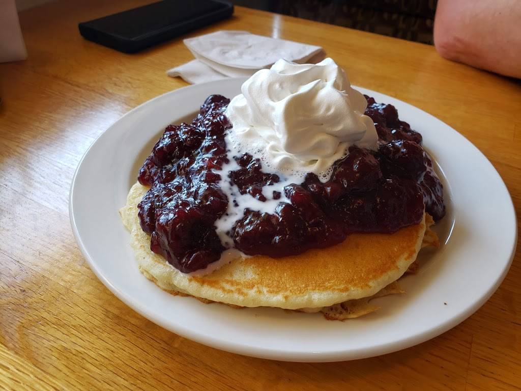 the cottage | restaurant | 472 Munson Ave, Traverse City, MI 49686, USA | 2319479261 OR +1 231-947-9261