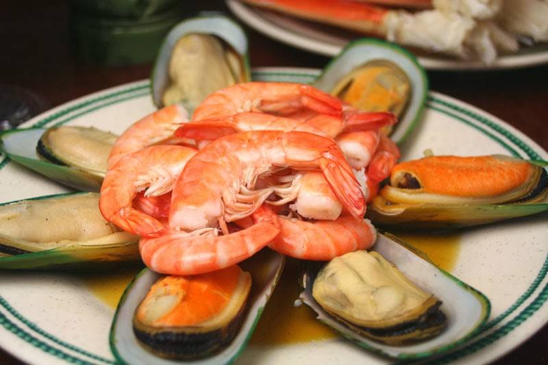 China King Super Buffet | restaurant | 755 Main St, Haverhill, MA 01830, USA | 9783738883 OR +1 978-373-8883