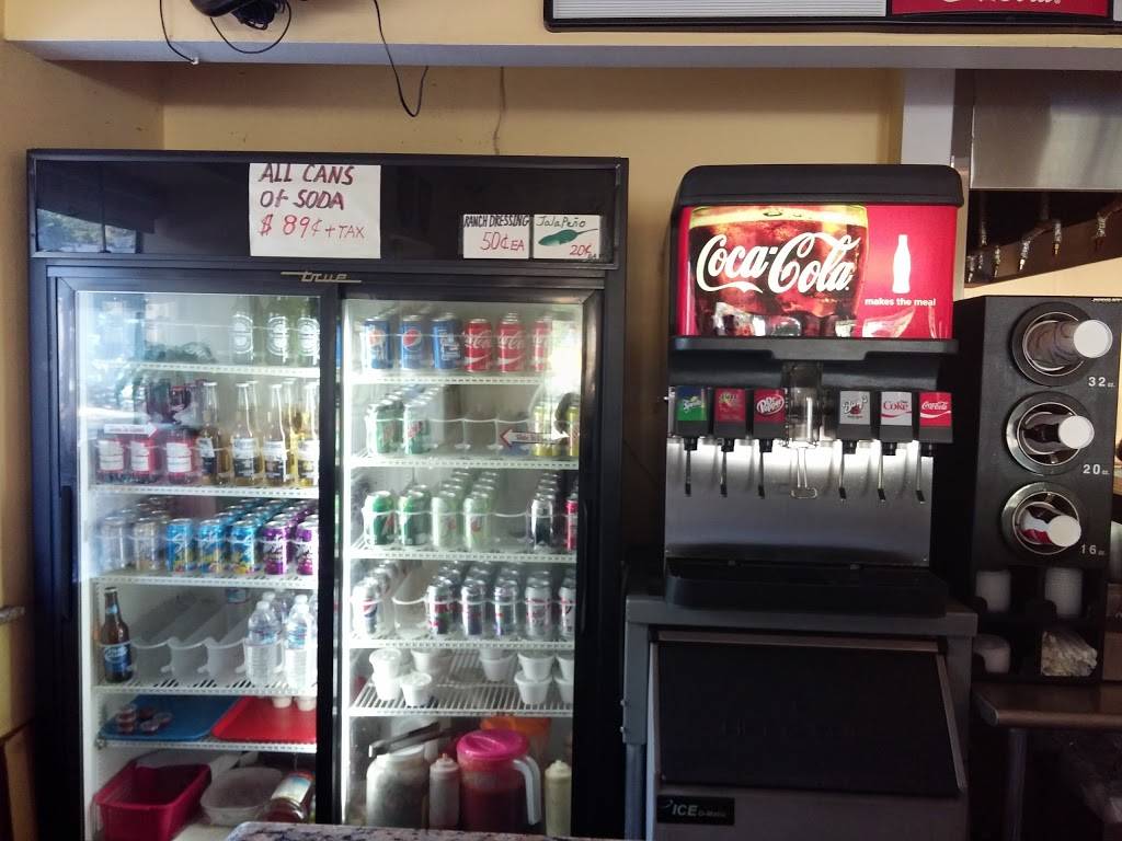 H Salt Fish & Chips | restaurant | 514 16th St, Sacramento, CA 95814, USA | 9164410401 OR +1 916-441-0401