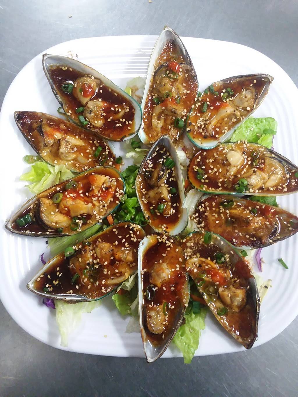 Joes Sushi The Cabo Way | restaurant | 40100 Washington St, Bermuda Dunes, CA 92203, USA | 7603607849 OR +1 760-360-7849