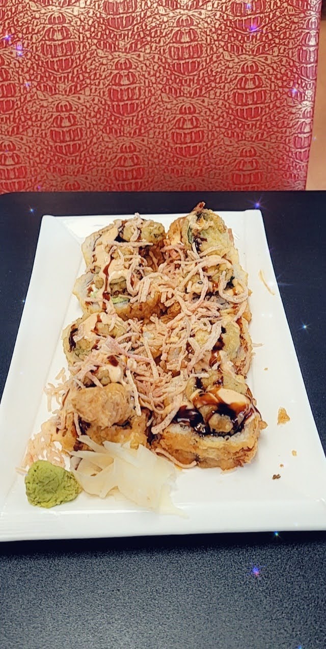 Mix Stix Asian Fusion | meal takeaway | 751 Front St, Soledad, CA 93960, USA | 8312375005 OR +1 831-237-5005