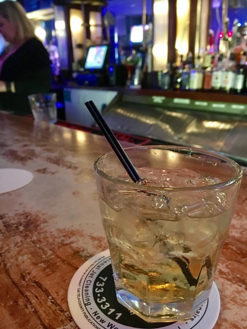 Deer Park Tavern | restaurant | 7228 Blue Ash Rd, Cincinnati, OH 45236, USA | 5137913178 OR +1 513-791-3178