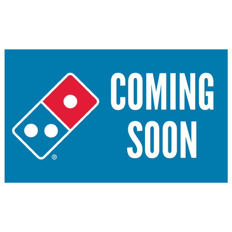 Dominos Pizza | meal delivery | 1605 M St, Bedford, IN 47421, USA | 8125088484 OR +1 812-508-8484