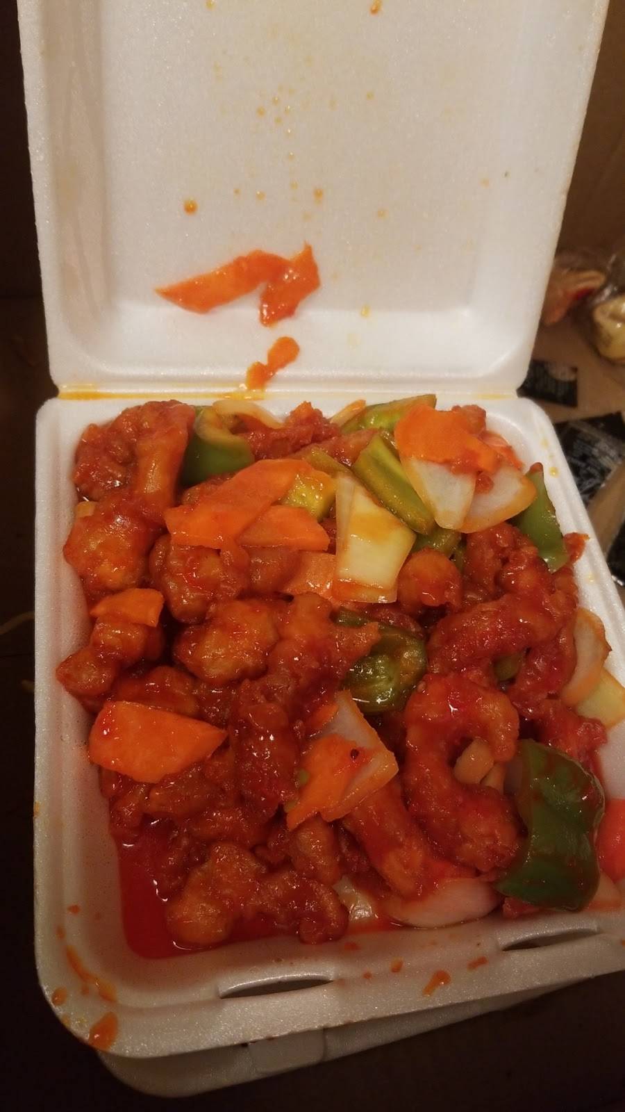 Sunrise Chinese Restaurant | restaurant | 4689 Mack Rd, Sacramento, CA 95823, USA | 9164288882 OR +1 916-428-8882