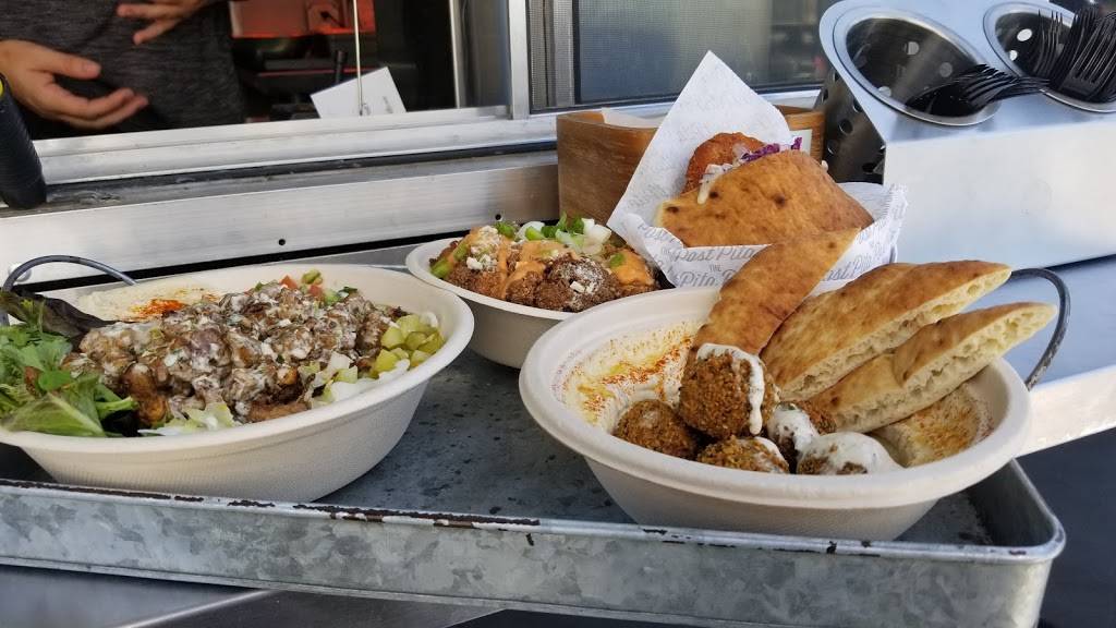 Detroit Fleat | restaurant | 1820 E 9 Mile Rd, Ferndale, MI 48220, USA | 2486077611 OR +1 248-607-7611