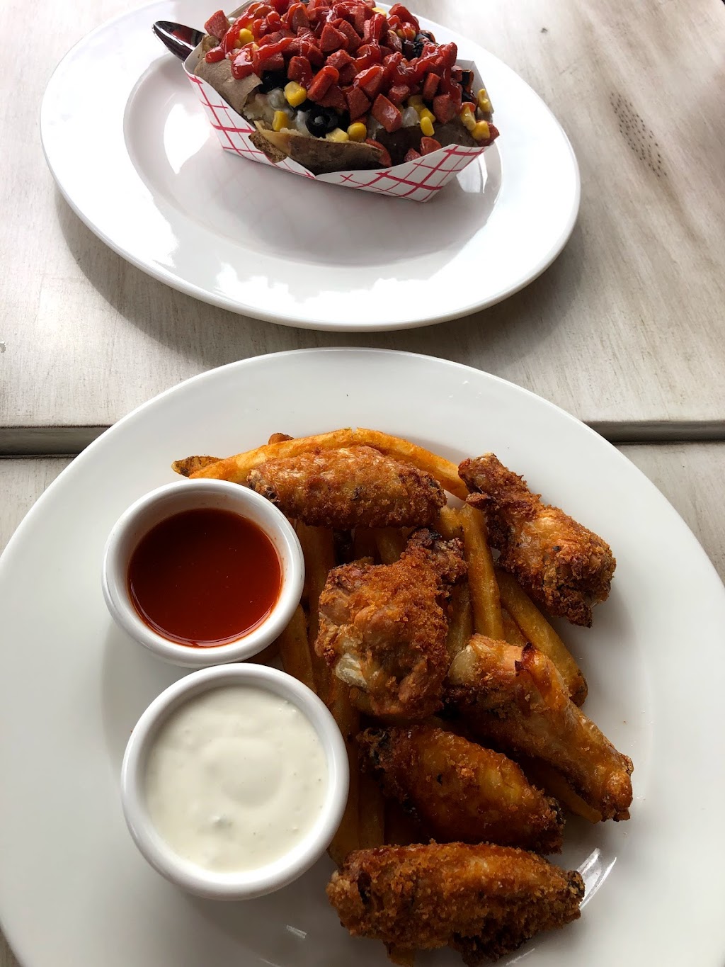 ACherry Restaurant | restaurant | 2425 Coney Island Ave, Brooklyn, NY 11223, USA | 7188664460 OR +1 718-866-4460