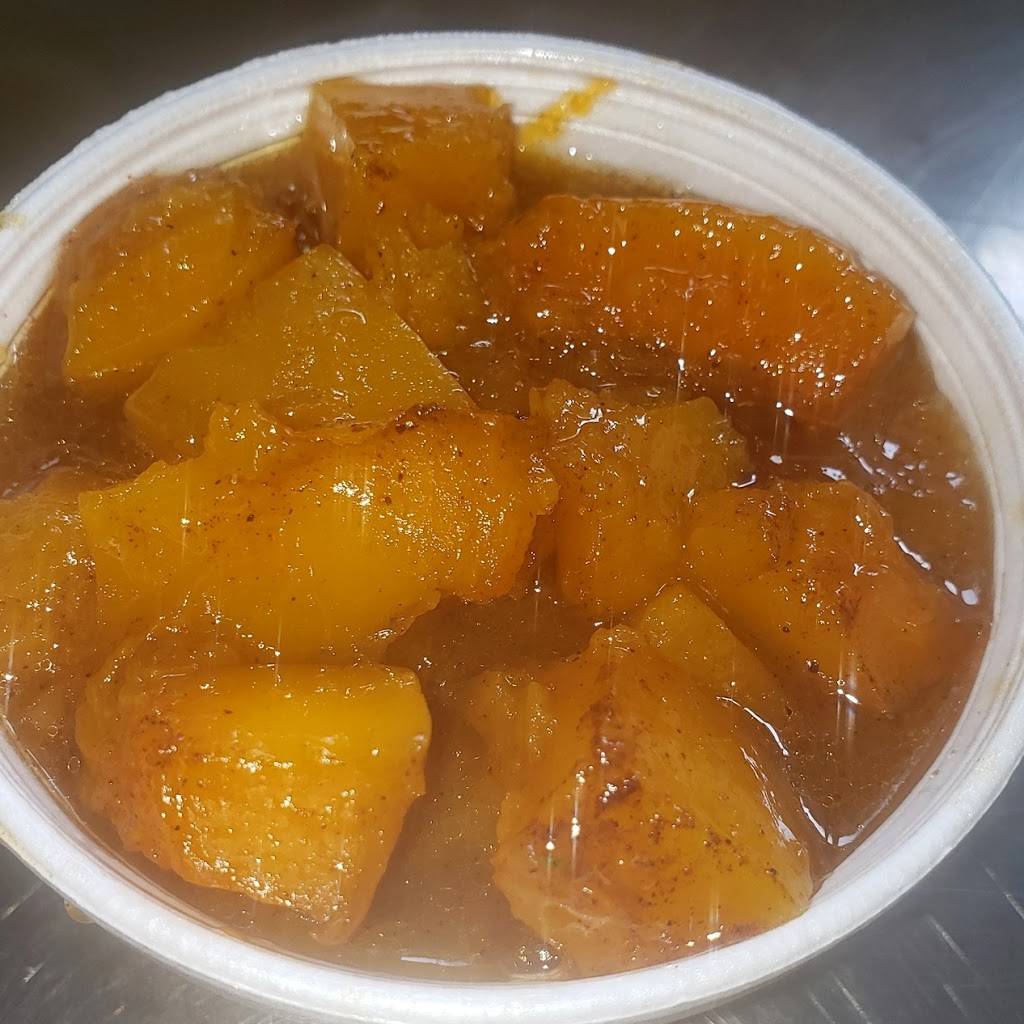 Supreme oasis bakery and deli | restaurant | 4401 Lancaster Ave, Philadelphia, PA 19104, USA | 2154525146 OR +1 215-452-5146