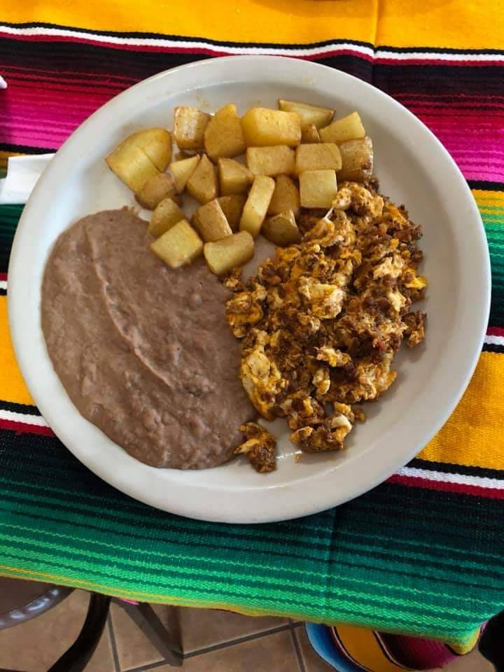 Carlos Mexican Restaurant | restaurant | 3603 Aldine Mail Rte Rd, Houston, TX 77039, USA | 2814428083 OR +1 281-442-8083