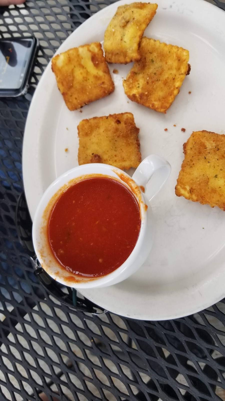 Marco Polos | restaurant | Kansas City, MO 64114, USA | 8169416600 OR +1 816-941-6600