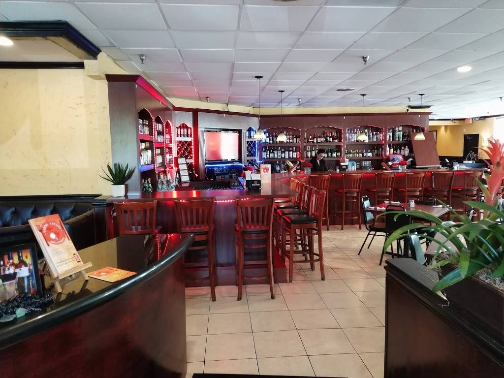 Sabor Latino Restaurant | restaurant | 2202 Jog Rd, Greenacres, FL 33415, USA | 5618558712 OR +1 561-855-8712