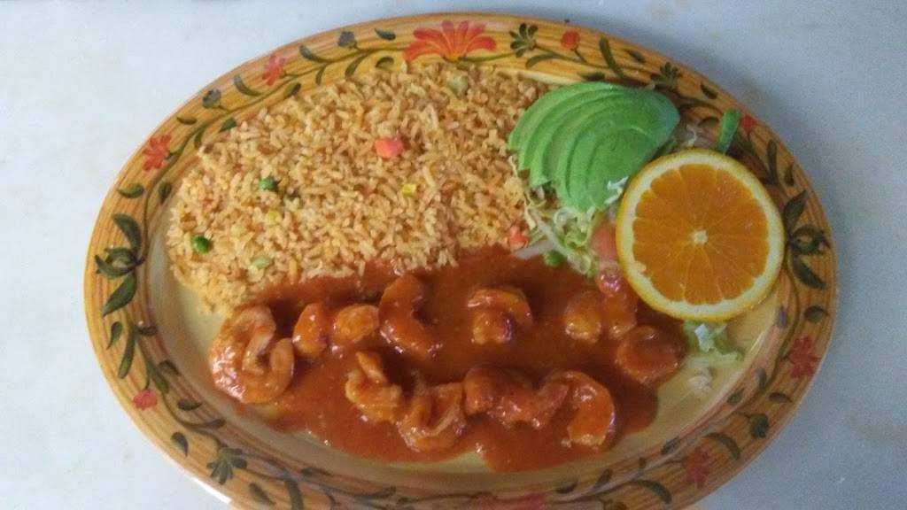 Taco & Burrito Express | restaurant | 215 E State Rd, Island Lake, IL 60042, USA | 8474871732 OR +1 847-487-1732