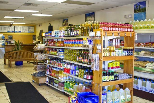 Seaport Seafood Market | meal takeaway | 714 Crescent St, Brockton, MA 02302, USA | 5085844989 OR +1 508-584-4989