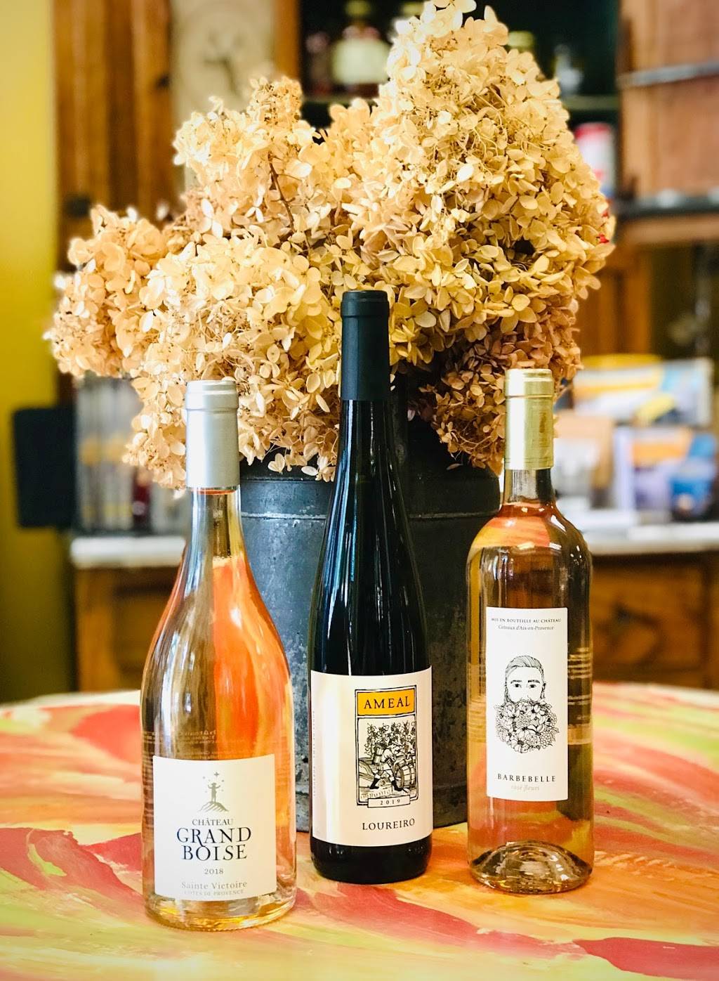 Bloomy Rind | restaurant | 21 Main St, Hingham, MA 02043, USA | 7817401001 OR +1 781-740-1001