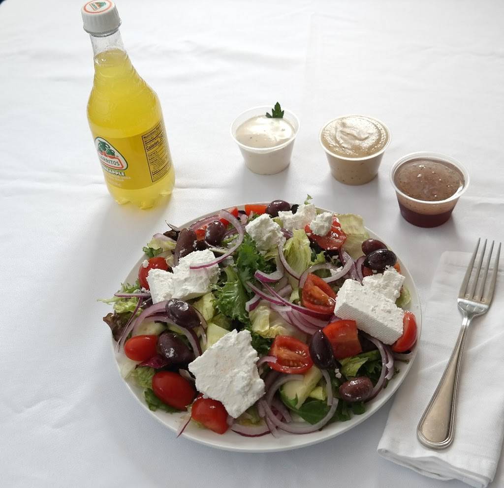 Gyro Eats | restaurant | 4300 N Milwaukee Ave, Chicago, IL 60641, USA | 7736573420 OR +1 773-657-3420