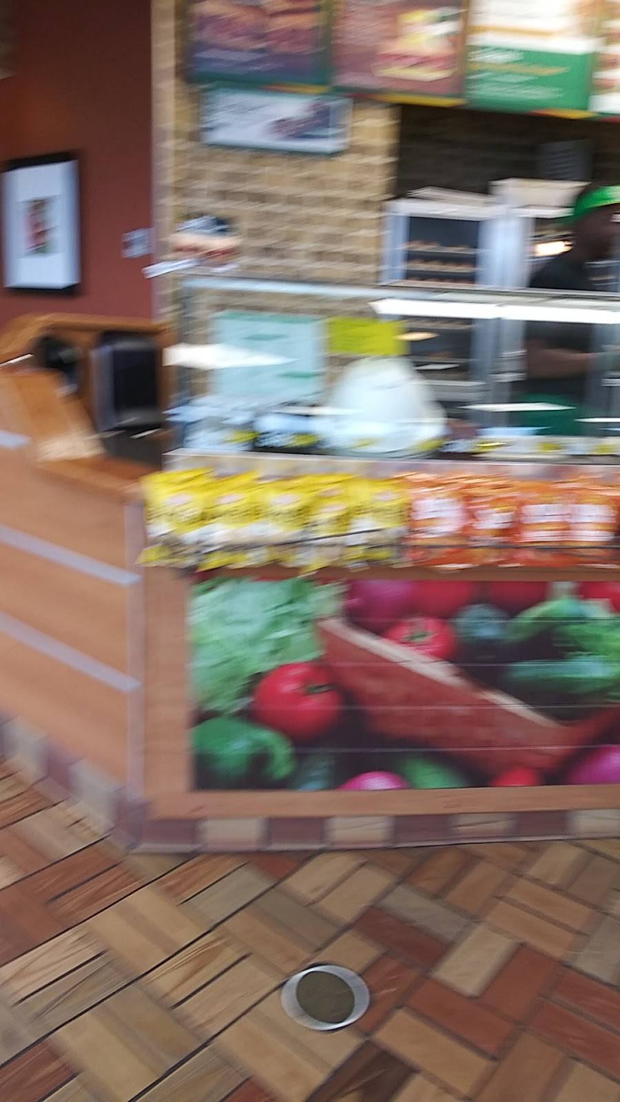 Subway | restaurant | 3930 Austell Powder Springs Rd SW, Powder Springs, GA 30127, USA | 7702220092 OR +1 770-222-0092