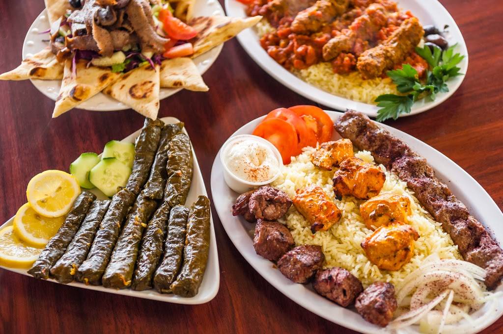 Good Fellas Grill | restaurant | 15414 N 19th Ave, Phoenix, AZ 85023, USA | 6023341130 OR +1 602-334-1130