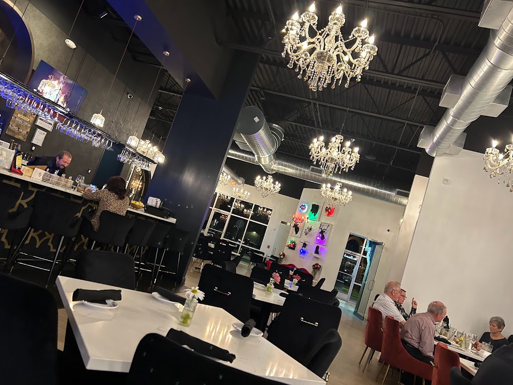 Tom Browns Restaurant - Huntsville | restaurant | 9070 Memorial Pkwy SW Suite 210, Huntsville, AL 35802, USA | 2569457105 OR +1 256-945-7105