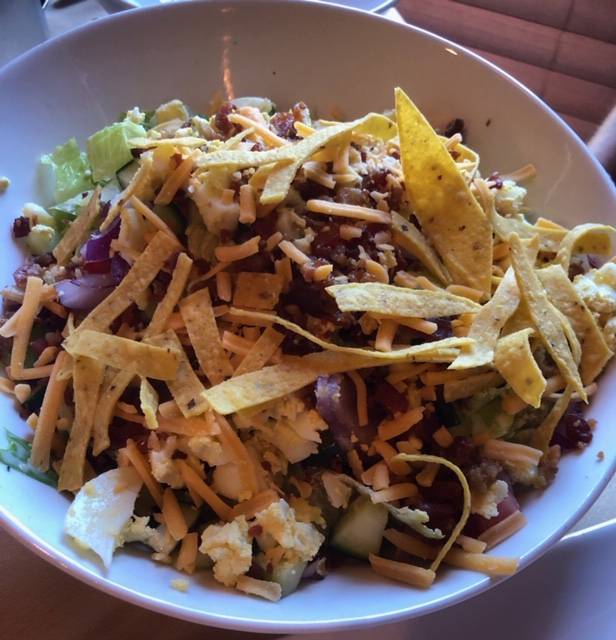 Ricks On Main | restaurant | 687 E Main St, East Aurora, NY 14052, USA | 7166521253 OR +1 716-652-1253