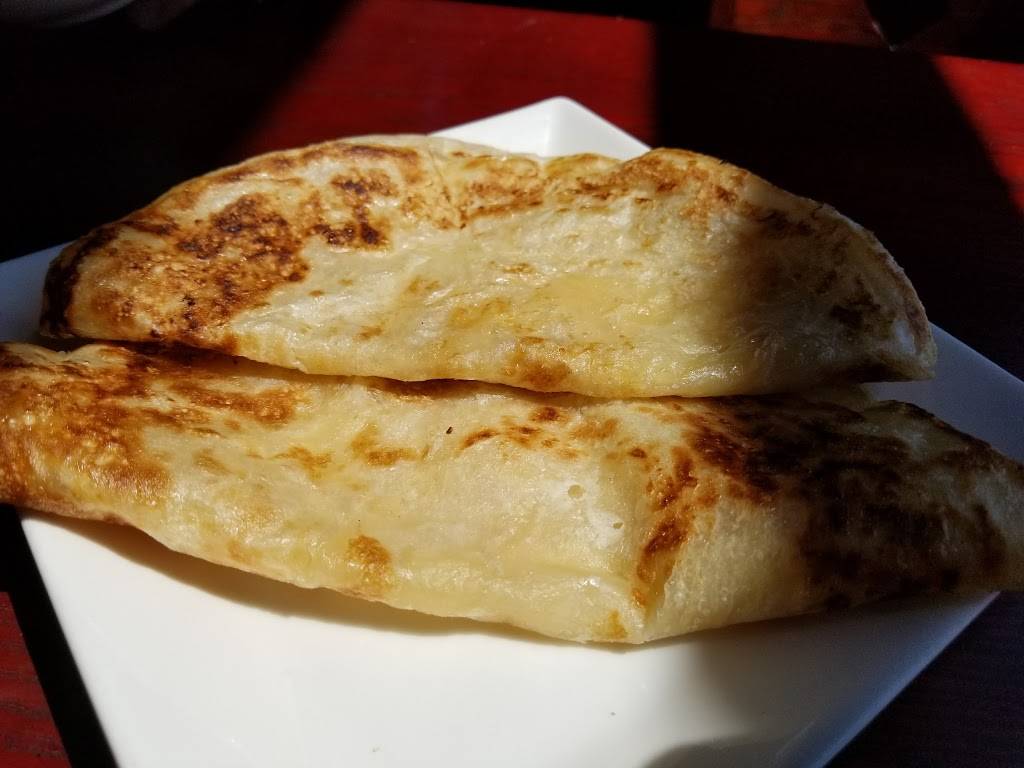 Thai Eatery | restaurant | 8020 Douglas Ave SE, Snoqualmie, WA 98065, USA | 4258882025 OR +1 425-888-2025