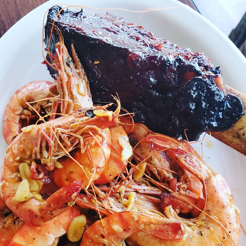 Los Pinos Mexican Food Prescott | restaurant | 1245 White Spar Rd, Prescott, AZ 86303, USA | 9285411245 OR +1 928-541-1245