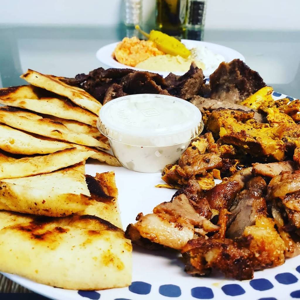 GreekHouseKitchen | restaurant | 17041 S Dixie Hwy, Palmetto Bay, FL 33157, USA | 3057778910 OR +1 305-777-8910