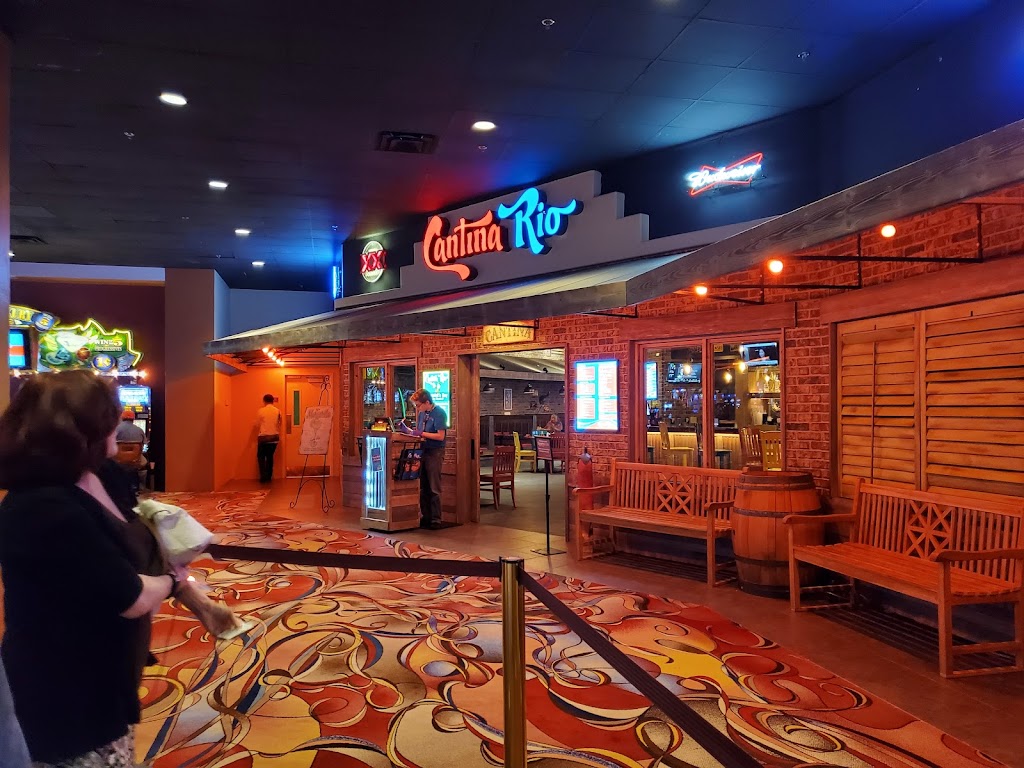 Cantina Rio | restaurant | 54 Jemez Canyon Dam Rd, Bernalillo, NM 87004, USA | 5058670000 OR +1 505-867-0000