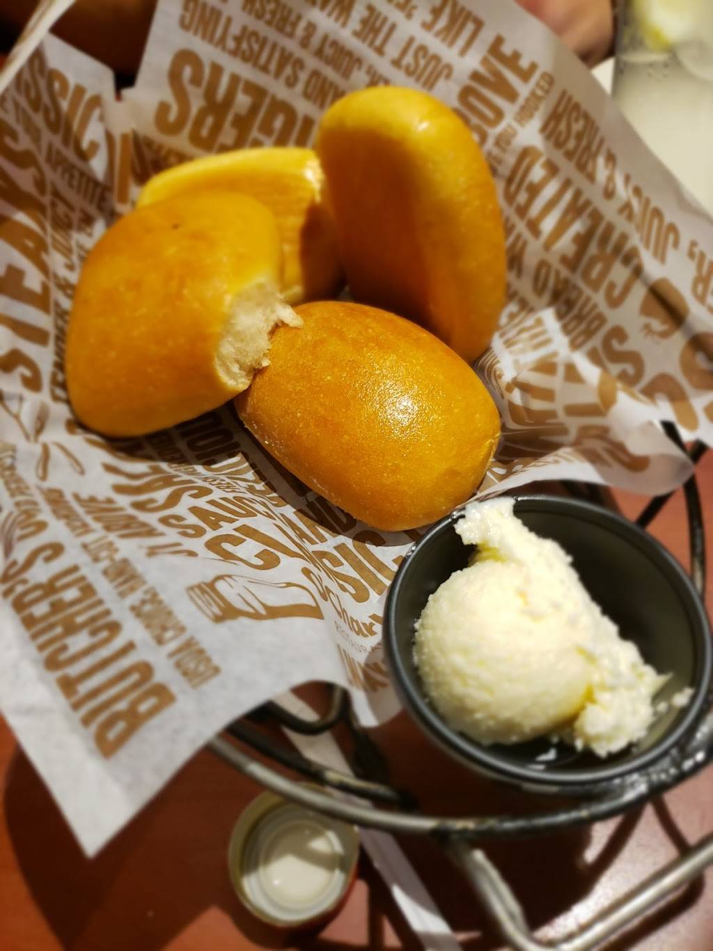 OCharley’s Restaurant & Bar | restaurant | 1 Terminal Dr, Nashville, TN 37214, USA | 6152754362 OR +1 615-275-4362