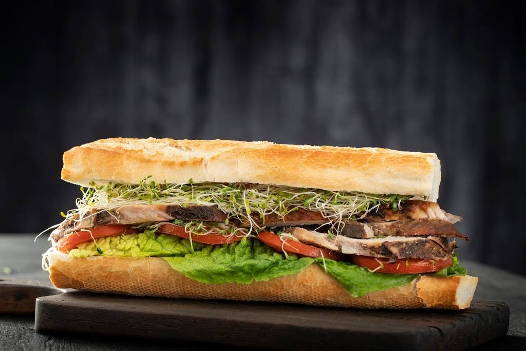 La Encrucijada | restaurant | 7501 NW 55th St, Miami, FL 33166, USA | 7862419462 OR +1 786-241-9462