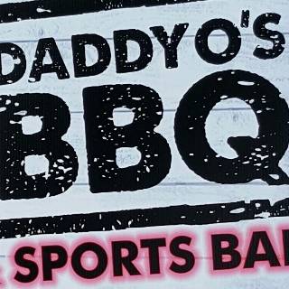 Daddy Os BBQ | restaurant | 286 Richmond Valley Rd, Staten Island, NY 10309, USA | 7189483333 OR +1 718-948-3333