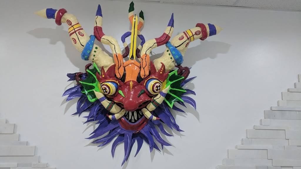 Ají Ceviche Bar | restaurant | 11236 S Orange Blossom Trail, Orlando, FL 32837, USA | 4076350548 OR +1 407-635-0548