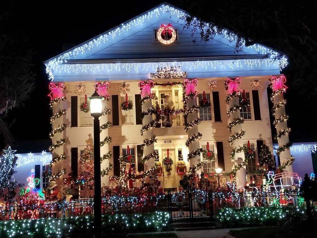 Celebration Golf Club | restaurant | 701 Golfpark Dr, Kissimmee, FL 34747, USA | 4075664653 OR +1 407-566-4653