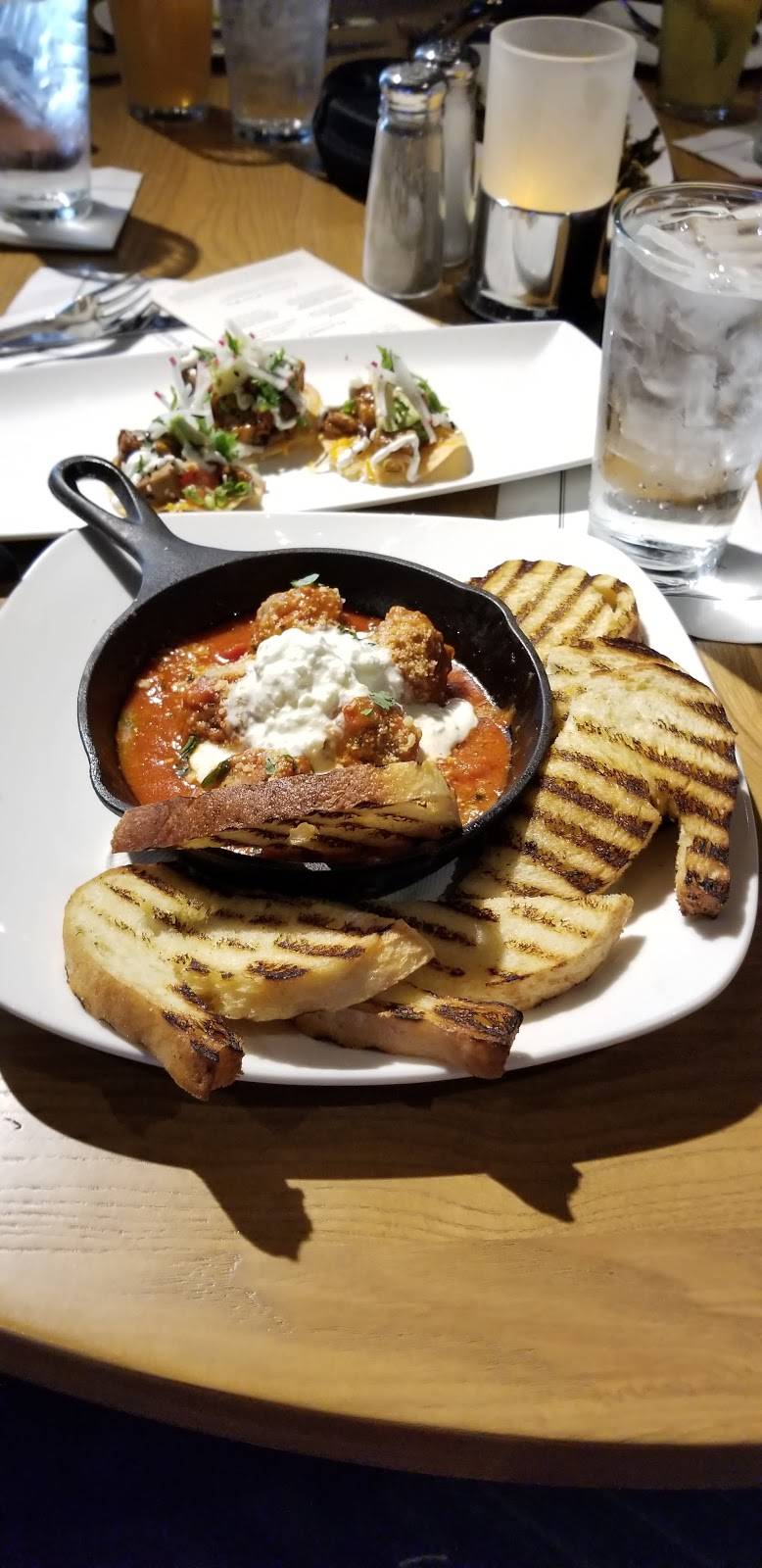 Coopers Hawk Winery & Restaurant | restaurant | 5220 Cornerstone N Blvd, Centerville, OH 45440, USA | 9379009463 OR +1 937-900-9463