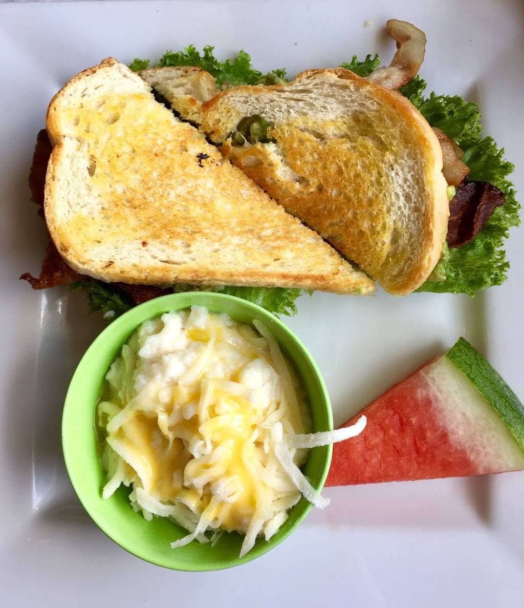 Surfside Rooster | restaurant | 12507 Sunset Ave, Ocean City, MD 21842, USA | 4436648166 OR +1 443-664-8166