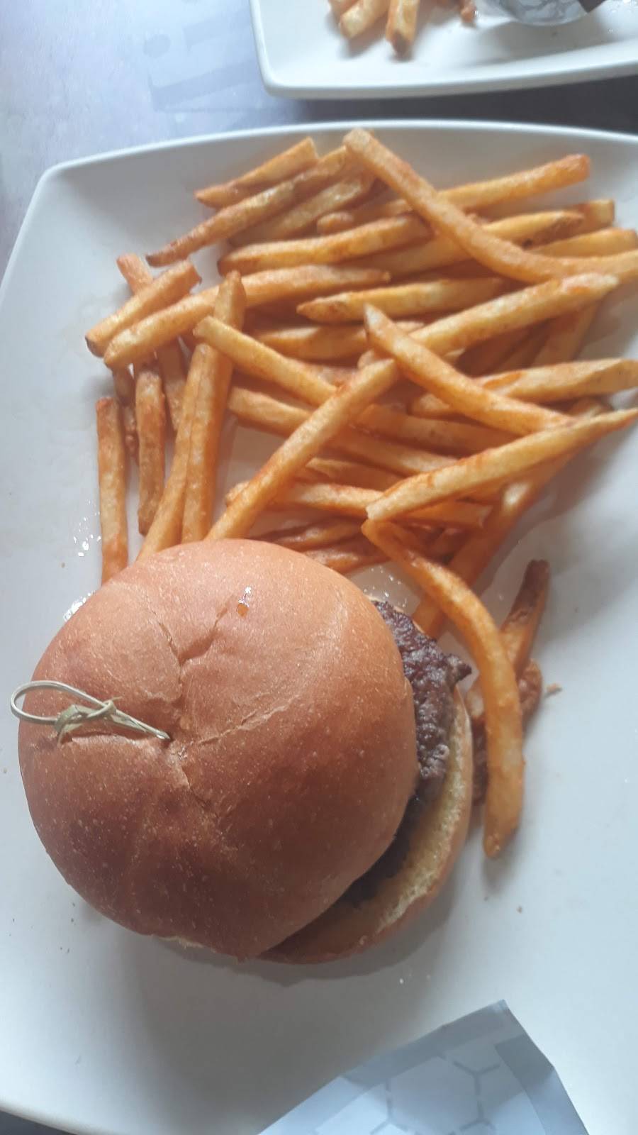 Miami Grill - Kendall | restaurant | 14001 SW 88th St, Miami, FL 33186, USA | 3053863636 OR +1 305-386-3636