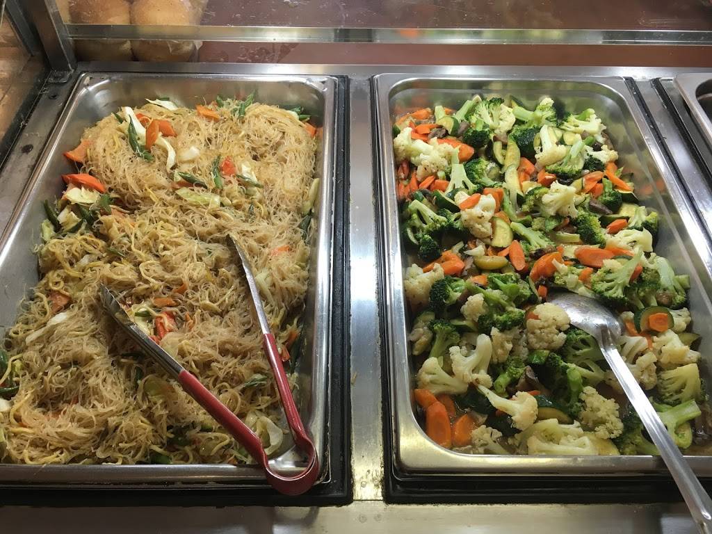 Eglinton Fast Food | restaurant | 1837 Eglinton Ave W, York, ON M6E 2J3, Canada | 4167811700 OR +1 416-781-1700