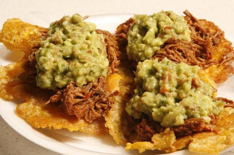 Estes Mucho Perro | restaurant | 8120 Pines Blvd, Pembroke Pines, FL 33024, USA | 9544386531 OR +1 954-438-6531