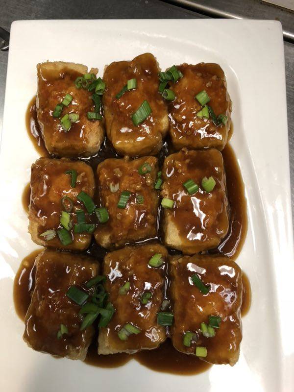 China Delight | restaurant | 9613 Harford Rd suite j, Parkville, MD 21234, USA | 4106613388 OR +1 410-661-3388