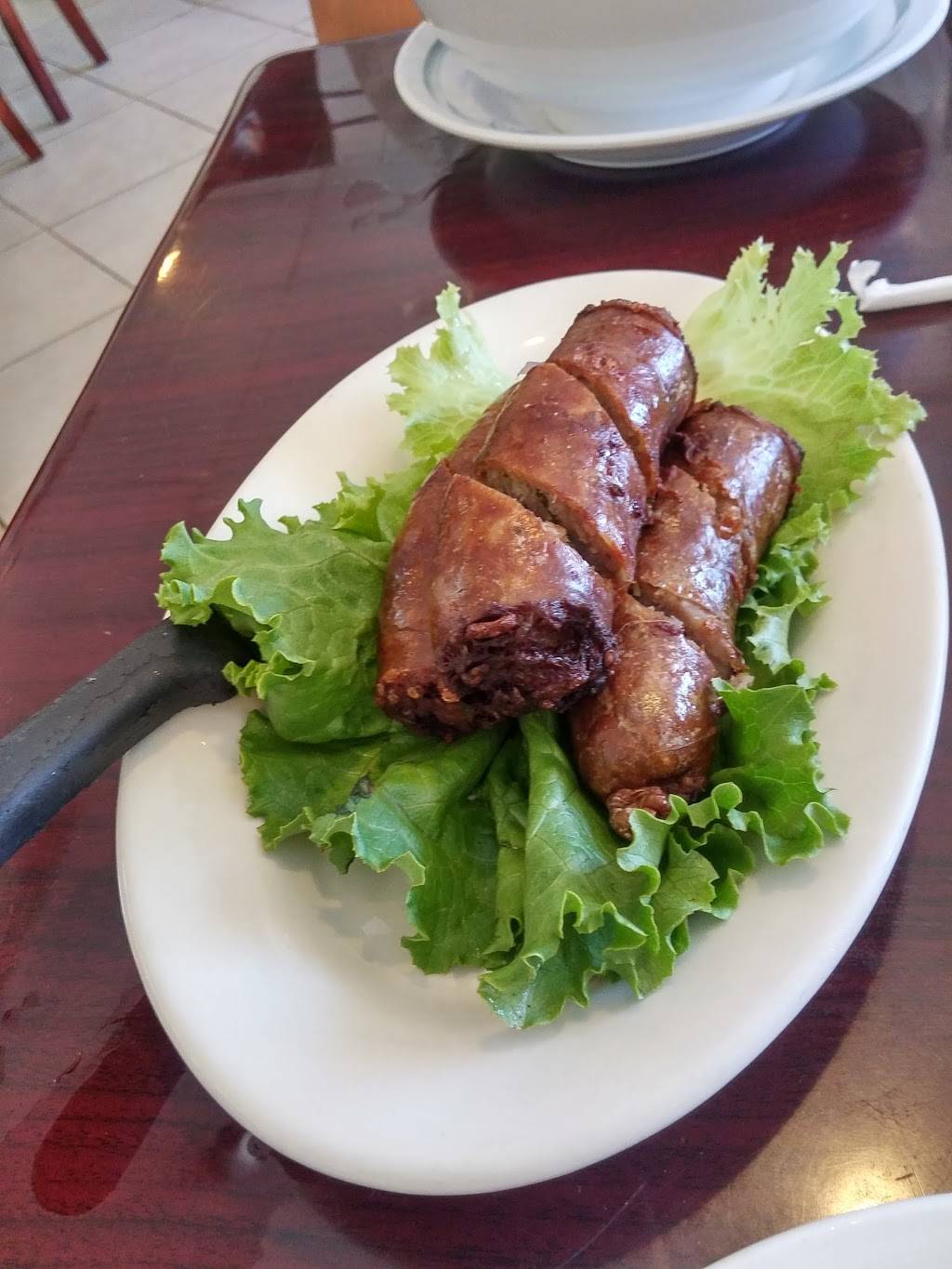 Vientiane Restaurant | restaurant | 1001 Jefferson Blvd, West Sacramento, CA 95691, USA | 9163731556 OR +1 916-373-1556