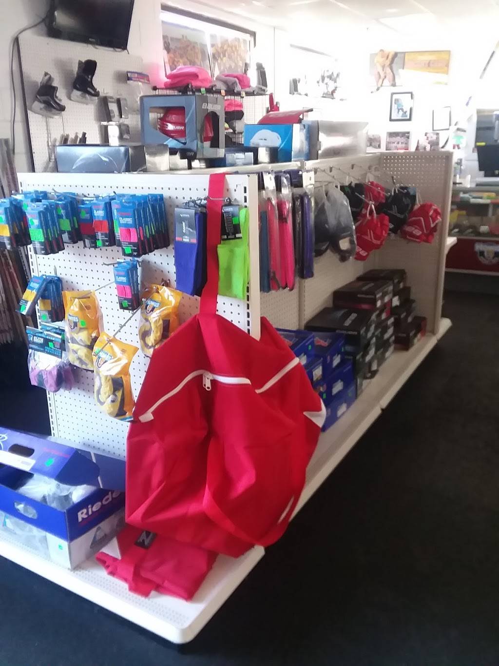 Sand Trap Bar & Grill | restaurant | N8785 Golf Course Rd, Phillips, WI 54555, USA | 7153393600 OR +1 715-339-3600