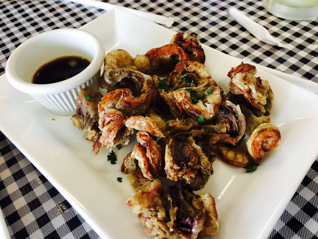 Kabayan Grill Filipino Restaurant | restaurant | 1328 N John Young Pkwy, Kissimmee, FL 34741, USA | 4072018907 OR +1 407-201-8907