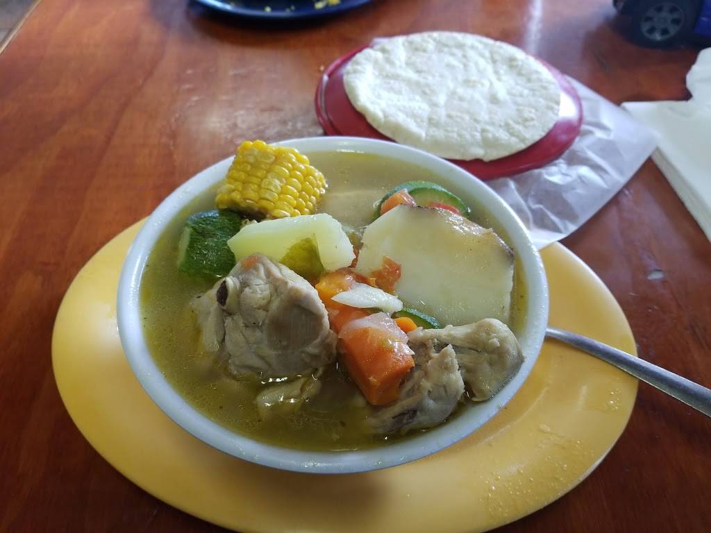 Mexico Taco Mexican Restaurant | restaurant | 203 S General McMullen Dr, San Antonio, TX 78237, USA | 2104325594 OR +1 210-432-5594