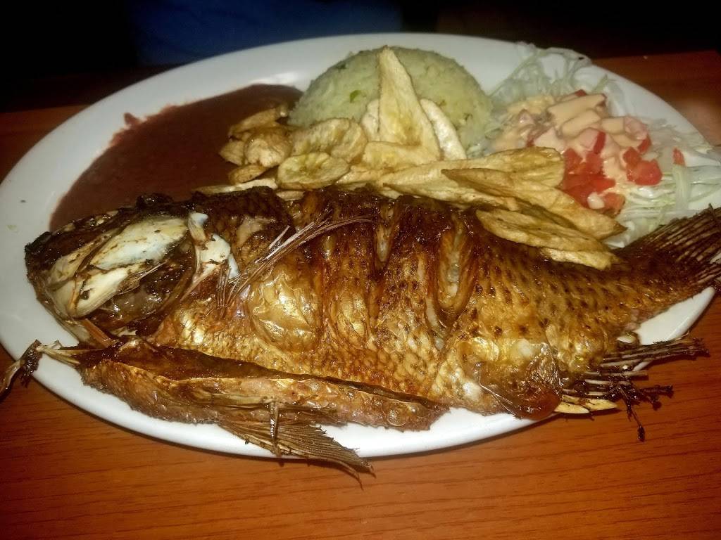 Las Minas Cafe | restaurant | 3811 Blanco Rd, San Antonio, TX 78212, USA | 2106538487 OR +1 210-653-8487