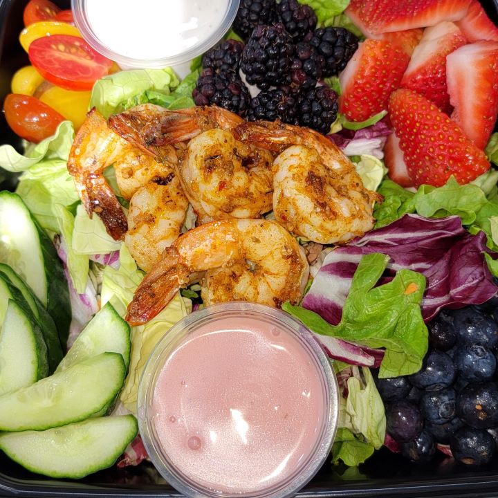 The Palate | restaurant | 5029 San Jose Blvd, Jacksonville, FL 32207, USA | 9042573117 OR +1 904-257-3117