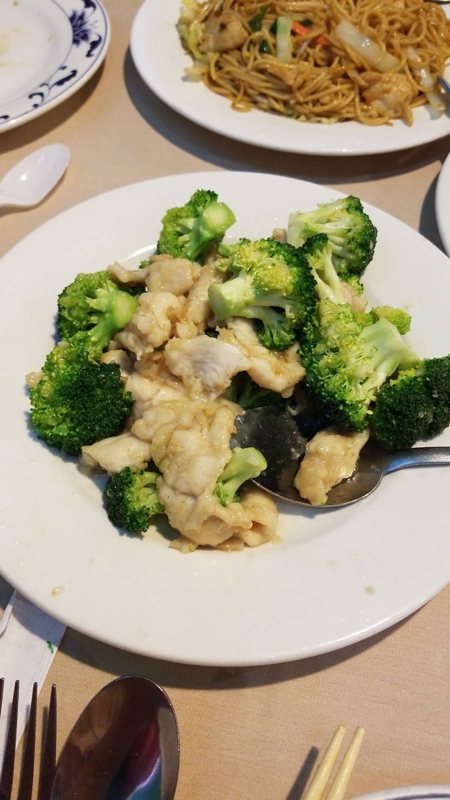 Tans House | restaurant | 18553 Yorba Linda Blvd, Yorba Linda, CA 92886, USA | 7147772453 OR +1 714-777-2453