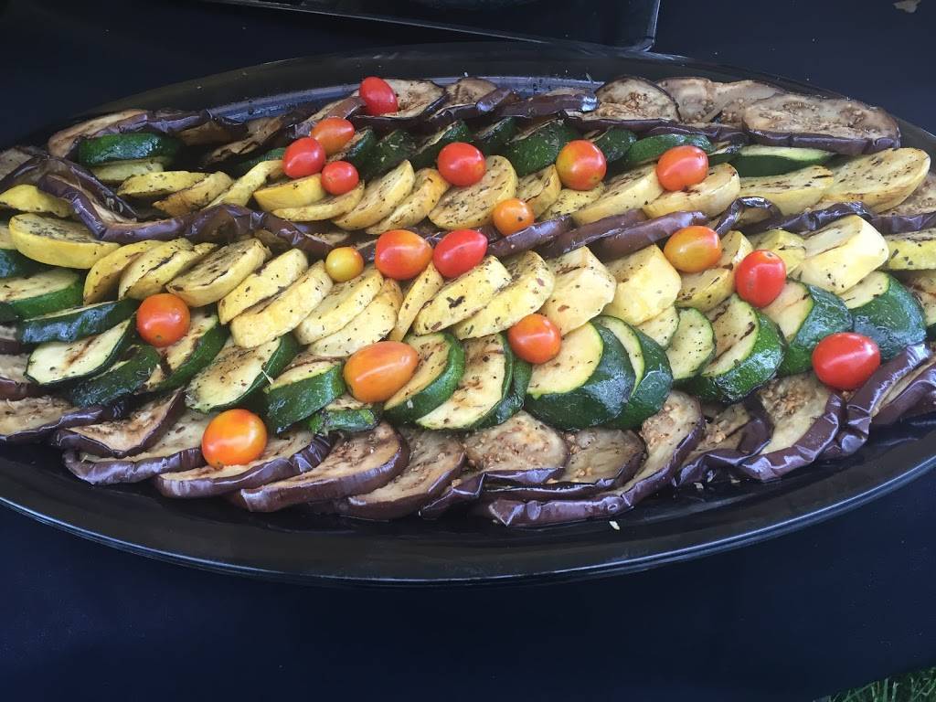 Olive Tree Catering | restaurant | 4 S Union St, Wilmington, DE 19805, USA | 6103144003 OR +1 610-314-4003