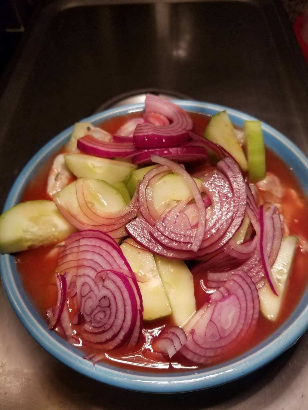 Taqueria Los Alteños | restaurant | 1127 N Texas St, Fairfield, CA 94533, USA | 7076734825 OR +1 707-673-4825